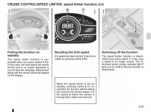 Renault-Megane-III-3-RS-owners-manual page 111 min