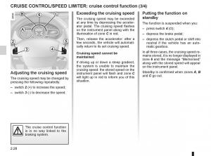 Renault-Megane-III-3-RS-owners-manual page 114 min