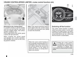 Renault-Megane-III-3-RS-owners-manual page 115 min