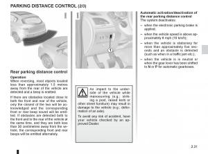 Renault-Megane-III-3-RS-owners-manual page 117 min