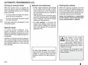 Renault-Megane-III-3-RS-owners-manual page 120 min