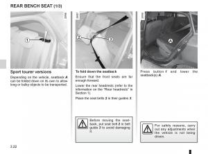 Renault-Megane-III-3-RS-owners-manual page 144 min