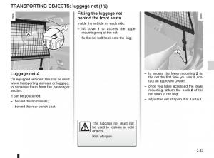 Renault-Megane-III-3-RS-owners-manual page 155 min