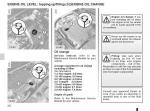 Renault-Megane-III-3-RS-owners-manual page 164 min