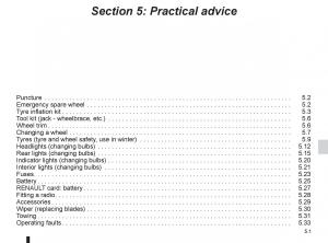 Renault-Megane-III-3-RS-owners-manual page 173 min