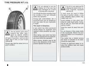 Renault-Megane-III-3-RS-owners-manual page 175 min