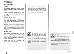 Renault-Megane-III-3-RS-owners-manual page 183 min