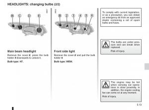 Renault-Megane-III-3-RS-owners-manual page 185 min