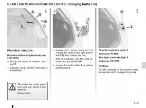 Renault-Megane-III-3-RS-owners-manual page 187 min