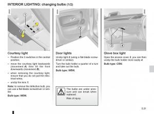 Renault-Megane-III-3-RS-owners-manual page 193 min