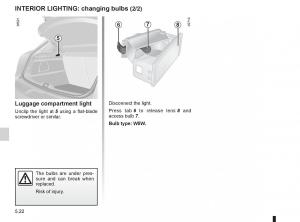 Renault-Megane-III-3-RS-owners-manual page 194 min