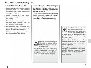 Renault-Megane-III-3-RS-owners-manual page 197 min