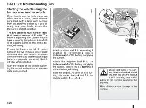 Renault-Megane-III-3-RS-owners-manual page 198 min