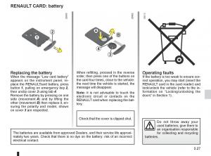 Renault-Megane-III-3-RS-owners-manual page 199 min