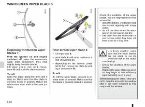 Renault-Megane-III-3-RS-owners-manual page 202 min