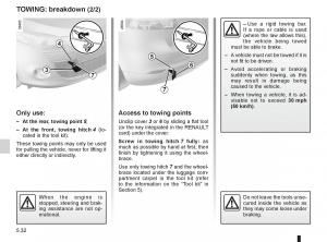 Renault-Megane-III-3-RS-owners-manual page 204 min