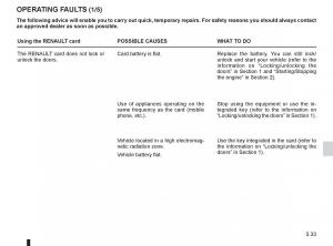 Renault-Megane-III-3-RS-owners-manual page 205 min