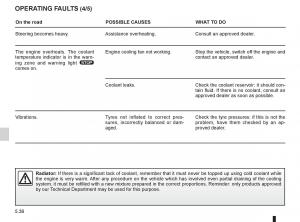 Renault-Megane-III-3-RS-owners-manual page 208 min