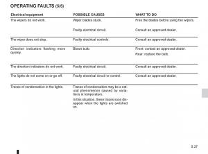 Renault-Megane-III-3-RS-owners-manual page 209 min