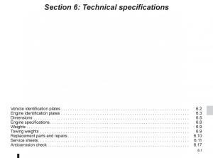 Renault-Megane-III-3-RS-owners-manual page 211 min