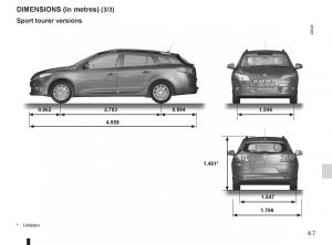 Renault-Megane-III-3-RS-owners-manual page 217 min