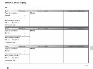 Renault-Megane-III-3-RS-owners-manual page 221 min