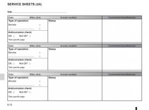 Renault-Megane-III-3-RS-owners-manual page 222 min