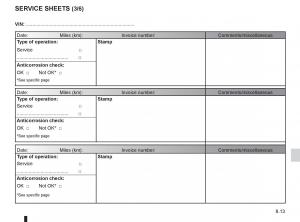 Renault-Megane-III-3-RS-owners-manual page 223 min