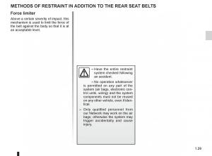 Renault-Megane-III-3-RS-owners-manual page 35 min