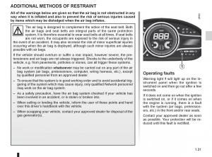 Renault-Megane-III-3-RS-owners-manual page 37 min