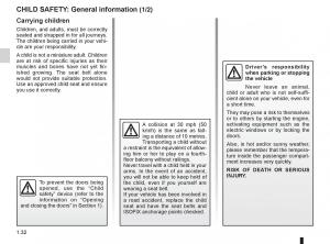 Renault-Megane-III-3-RS-owners-manual page 38 min