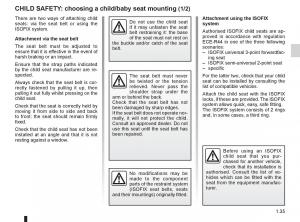 Renault-Megane-III-3-RS-owners-manual page 41 min