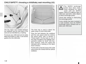 Renault-Megane-III-3-RS-owners-manual page 42 min