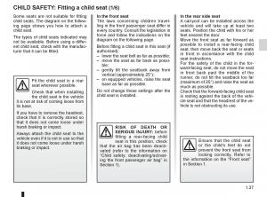 Renault-Megane-III-3-RS-owners-manual page 43 min