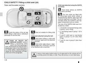 Renault-Megane-III-3-RS-owners-manual page 44 min