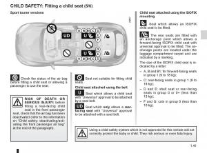 Renault-Megane-III-3-RS-owners-manual page 47 min