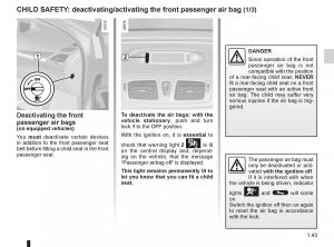 Renault-Megane-III-3-RS-owners-manual page 49 min