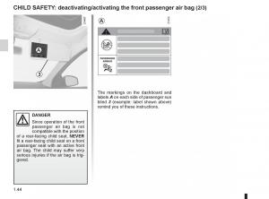 Renault-Megane-III-3-RS-owners-manual page 50 min