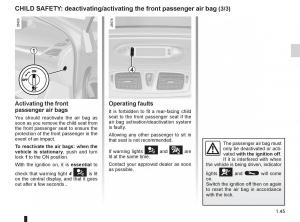 Renault-Megane-III-3-RS-owners-manual page 51 min