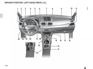 Renault-Megane-III-3-RS-owners-manual page 52 min