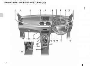 Renault-Megane-III-3-RS-owners-manual page 54 min