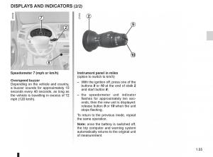 Renault-Megane-III-3-RS-owners-manual page 61 min