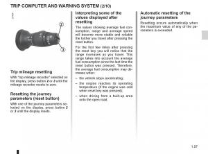 Renault-Megane-III-3-RS-owners-manual page 63 min