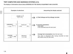 Renault-Megane-III-3-RS-owners-manual page 64 min