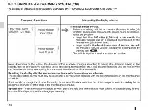 Renault-Megane-III-3-RS-owners-manual page 66 min