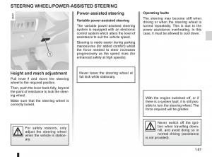 Renault-Megane-III-3-RS-owners-manual page 73 min