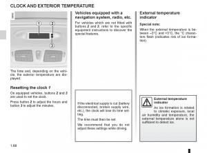 Renault-Megane-III-3-RS-owners-manual page 74 min