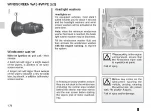 Renault-Megane-III-3-RS-owners-manual page 82 min