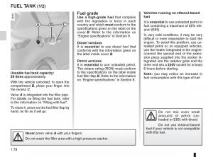 Renault-Megane-III-3-RS-owners-manual page 84 min