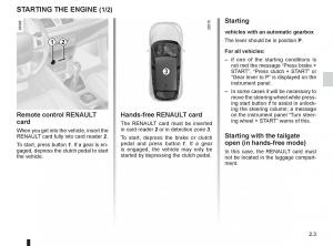 Renault-Megane-III-3-RS-owners-manual page 89 min